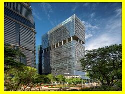 Capitasky (D1), Office #518865551